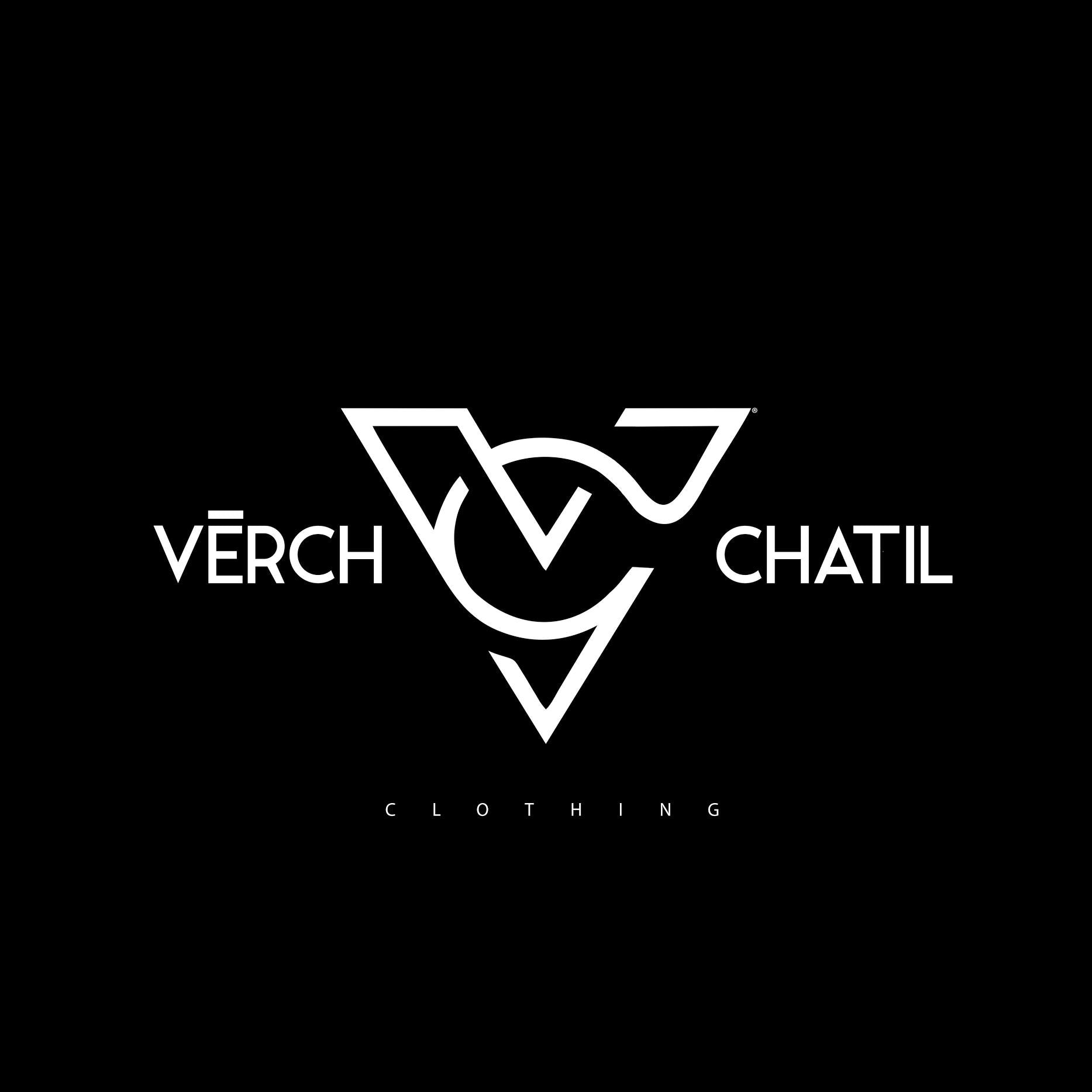 V-Sport by Verch - Chatil
