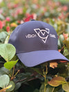 Dri-Fit VSport Verch Hard Cap